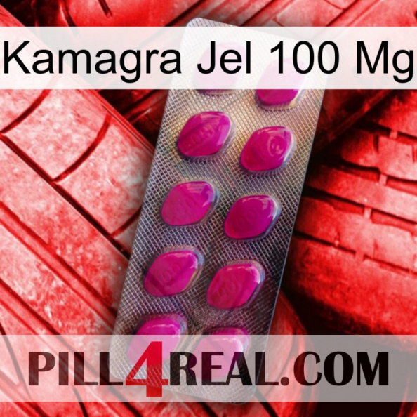 Kamagra Jel 100 Mg 09.jpg